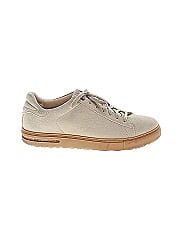 Birkenstock Sneakers