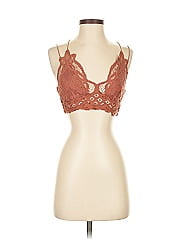 Fp One Tank Top