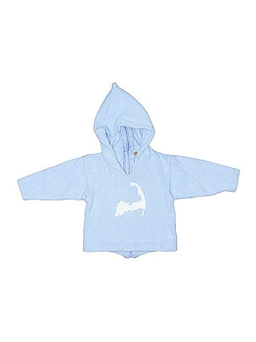 Pocket Full of Posies Zip Up Hoodie (view 1)