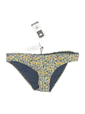 Rip Curl Swimsuit Bottoms (view 1)