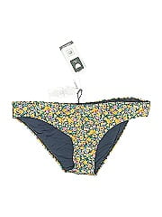 Rip Curl Swimsuit Bottoms