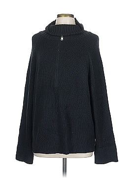 Btfbm Turtleneck Sweater