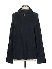 Btfbm Turtleneck Sweater