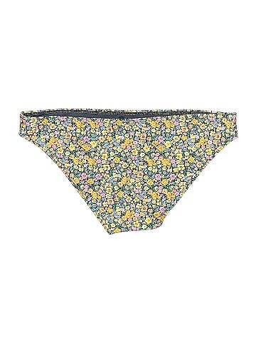Rip Curl Swimsuit Bottoms (view 2)