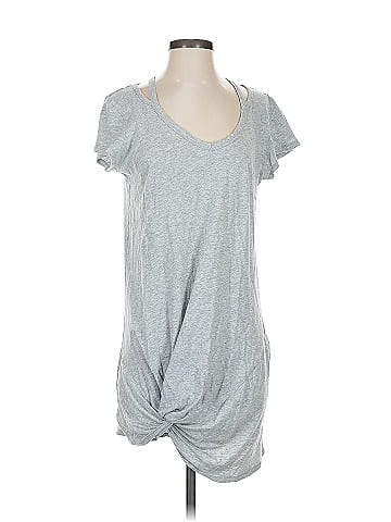 Bobi Casual Dress (view 1)