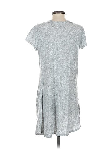 Bobi Casual Dress (view 2)