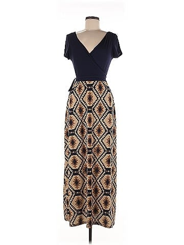 Gilli Casual Dress (view 1)