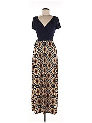Gilli Casual Dress