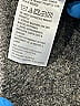 Susan Graver Solid Black Casual Dress Size XS - photo 8