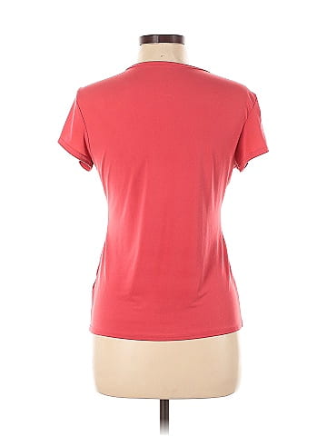 Grace Short Sleeve Top (view 2)