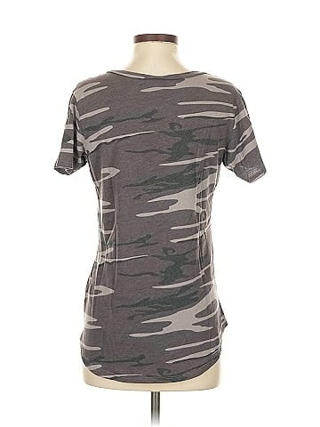 Z Supply Short Sleeve T-Shirt (view 2)