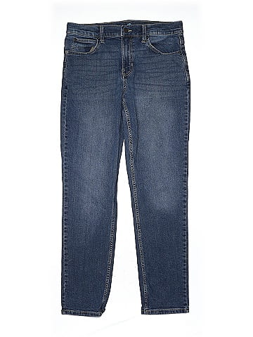 Thereabouts Jeans (view 1)