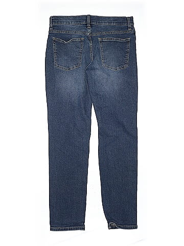 Thereabouts Jeans (view 2)