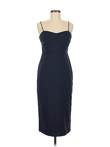 Urban Outfitters Cocktail Dress (view 1)