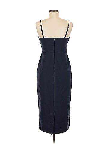 Urban Outfitters Cocktail Dress (view 2)