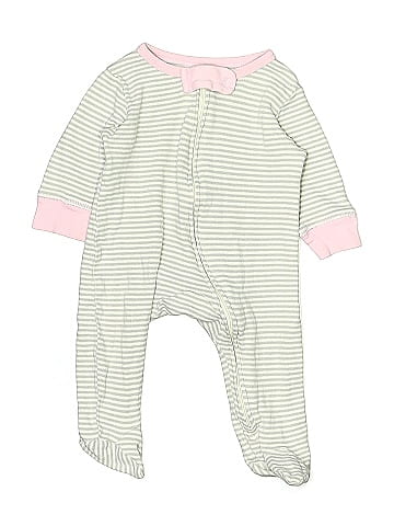 Touched by Nature Overalls (view 1)