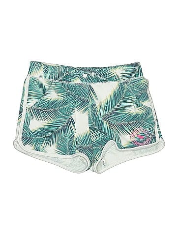 Abercrombie Board Shorts (view 1)