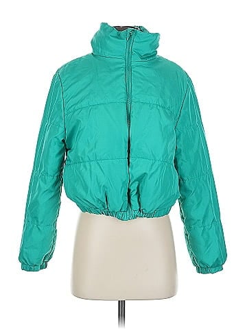 Wild Fable Snow Jacket (view 1)