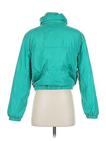 Wild Fable Snow Jacket (view 2)
