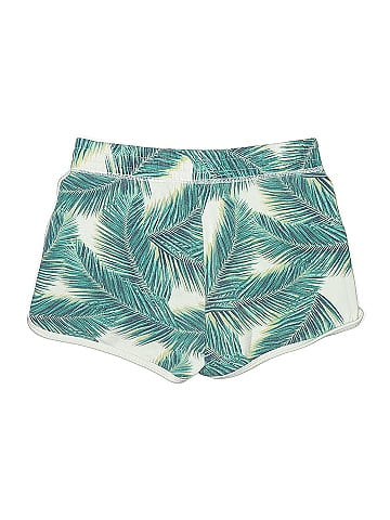 Abercrombie Board Shorts (view 2)