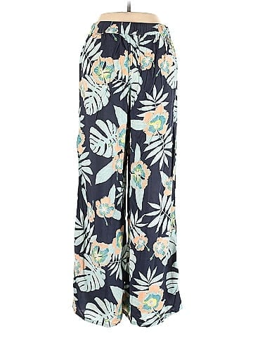 Roxy Casual Pants (view 2)