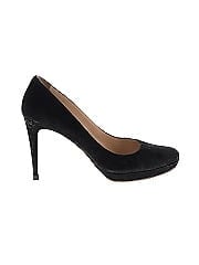 Prada Heels