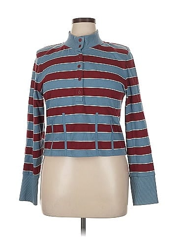 Veronica Beard Pullover Sweater (view 1)
