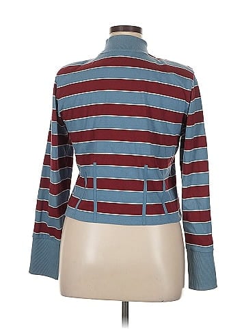 Veronica Beard Pullover Sweater (view 2)