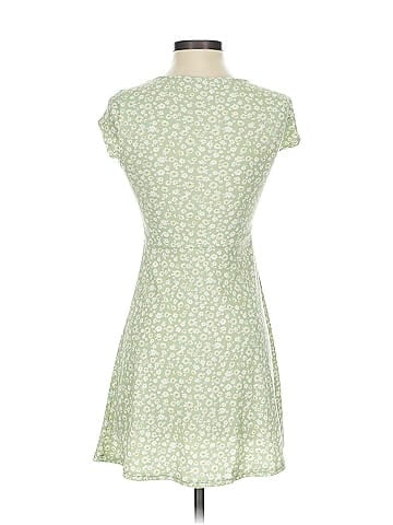 No Boundaries Casual Dress (view 2)
