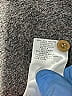 Giorgio Armani Solid Tan Wool Skirt Size EU (IT) 36 / US 0 - photo 5