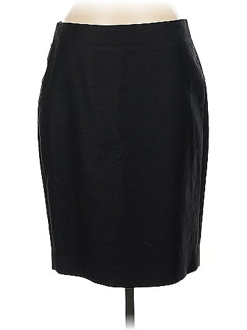 J.Crew Formal Skirt (view 1)