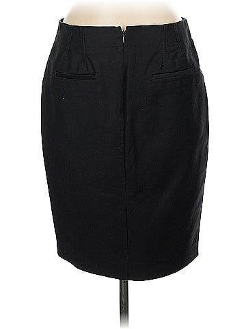 J.Crew Formal Skirt (view 2)