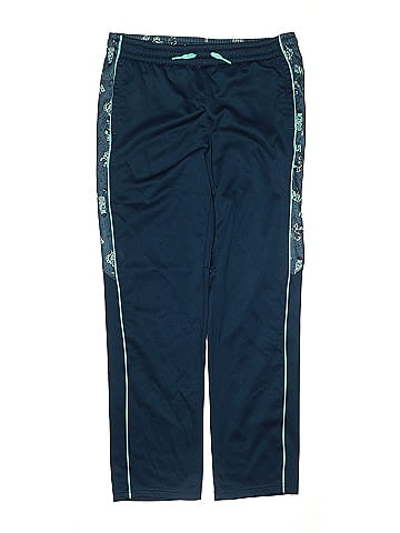 Tek Gear Track Pants (view 1)