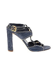 Prada Heels