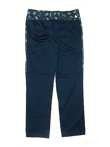Tek Gear Track Pants (view 2)