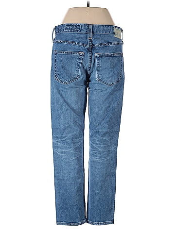 Adriano Goldschmied Jeans (view 2)