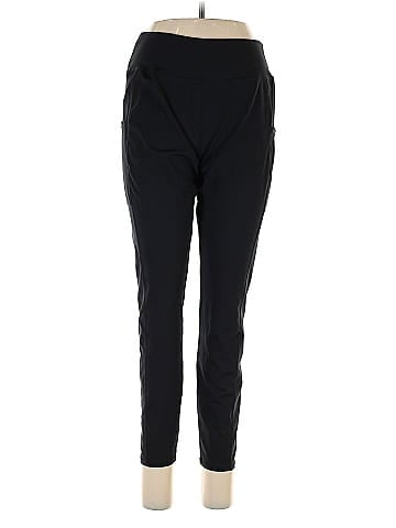 New York & Company Active Pants (view 1)