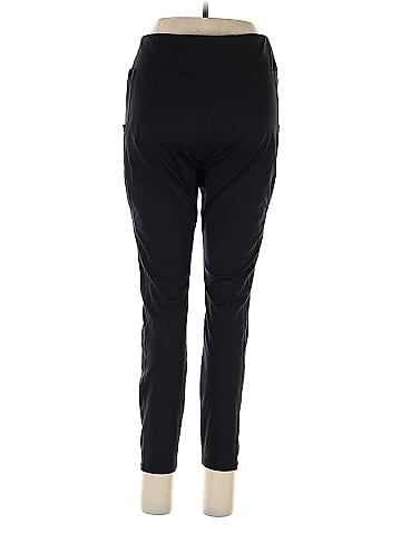 New York & Company Active Pants (view 2)
