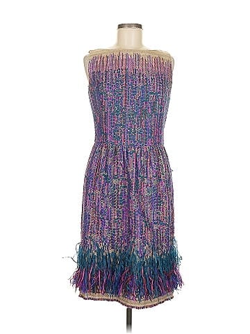 Lela Rose Cocktail Dress (view 1)