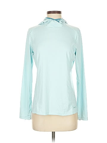Orvis Long Sleeve Turtleneck (view 1)