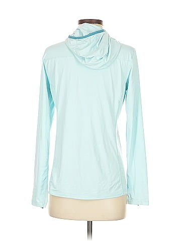 Orvis Long Sleeve Turtleneck (view 2)