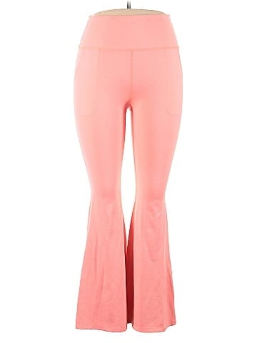 Beyond Yoga Yoga Pants (view 1)