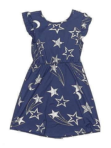 Epic Threads Dress (view 1)