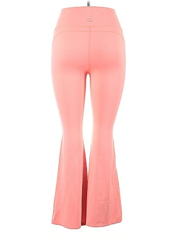 Beyond Yoga Yoga Pants (view 2)