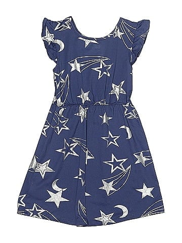 Epic Threads Dress (view 2)