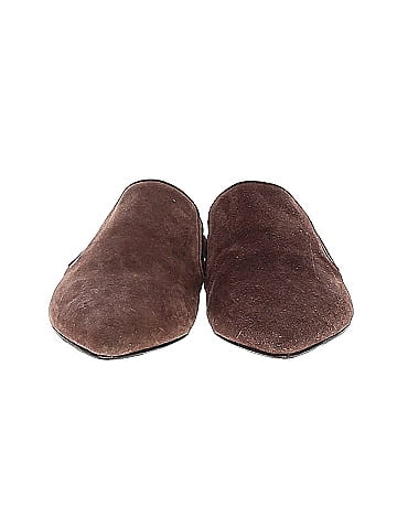 Jenni Kayne Mule/Clog (view 2)