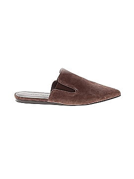 Jenni Kayne Mule/Clog