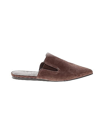 Jenni Kayne Mule/Clog (view 1)