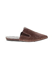 Jenni Kayne Mule/Clog