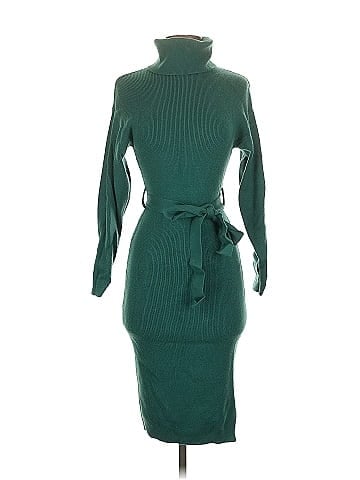 Zesica Cocktail Dress (view 1)